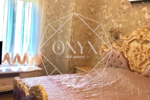 Изображение 21