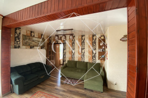 Изображение 11