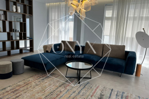 Изображение 17