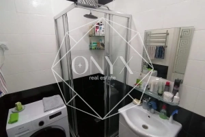 Изображение 10