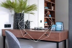 Изображение 19