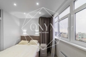 Изображение 10