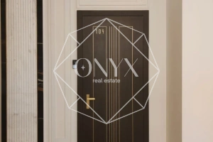 Изображение 24