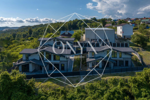 Изображение 26