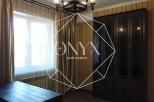 Изображение 11