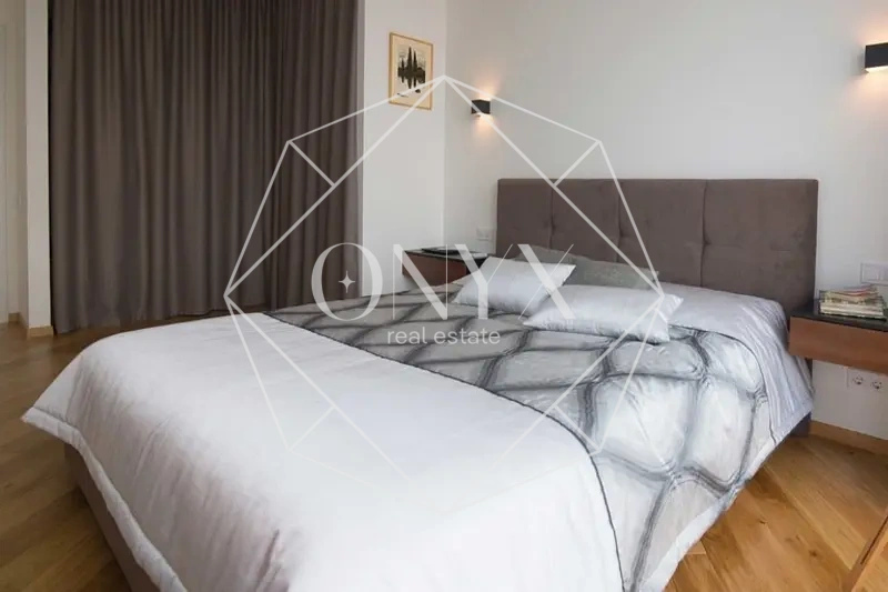 Изображение 10