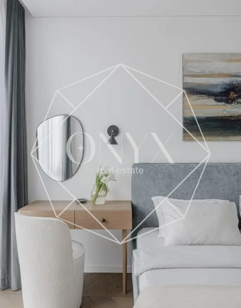 Изображение 15