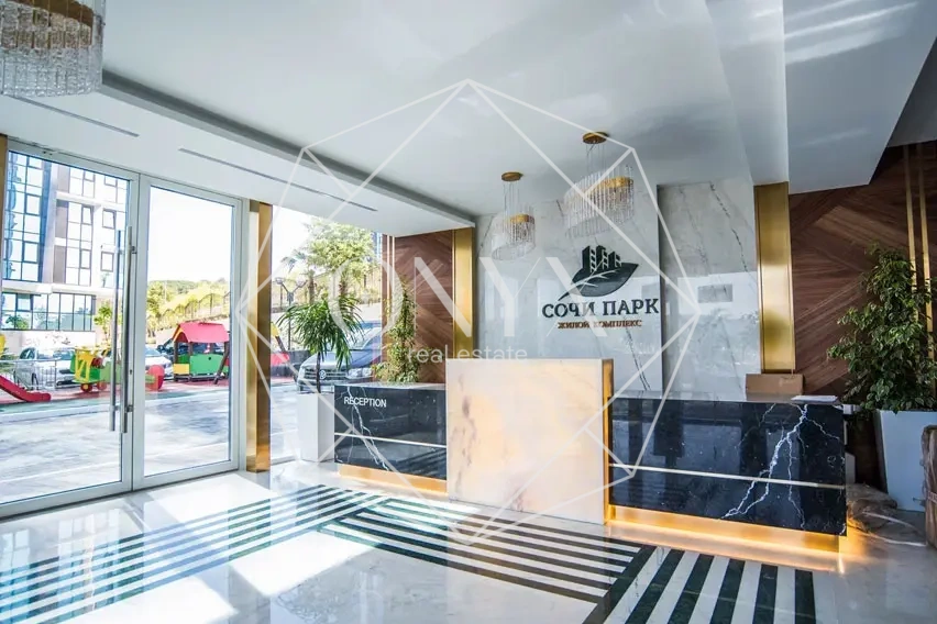 Изображение 33