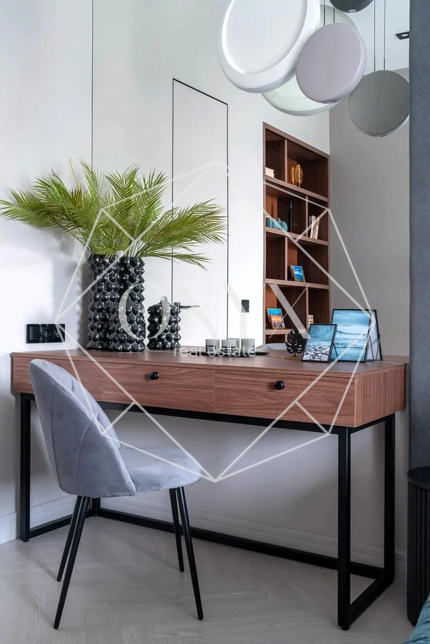 Изображение 19