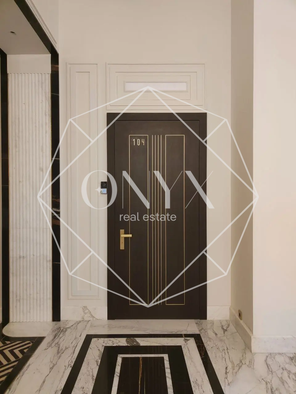 Изображение 24