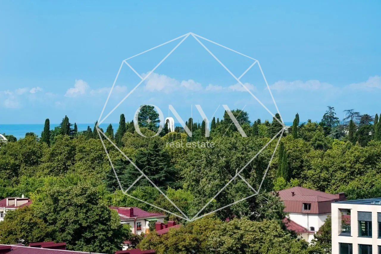 Изображение 15