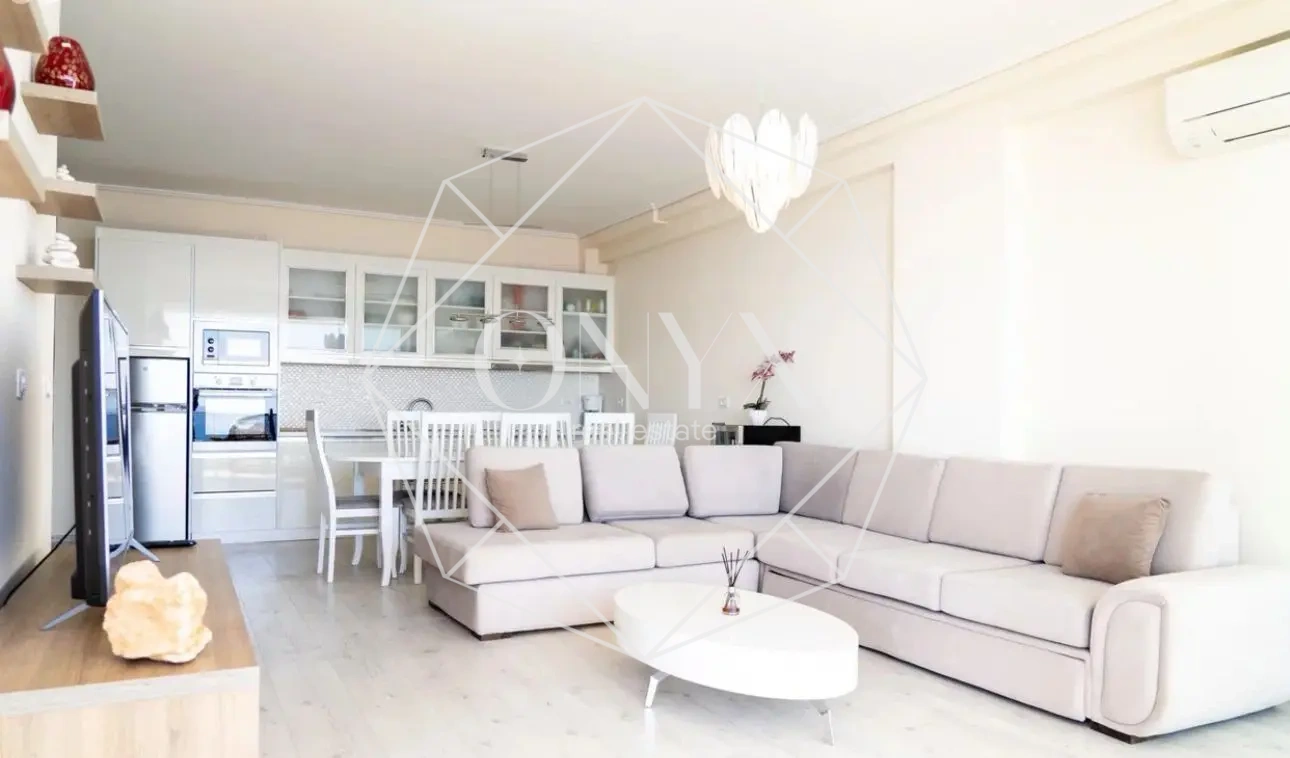 Изображение 16