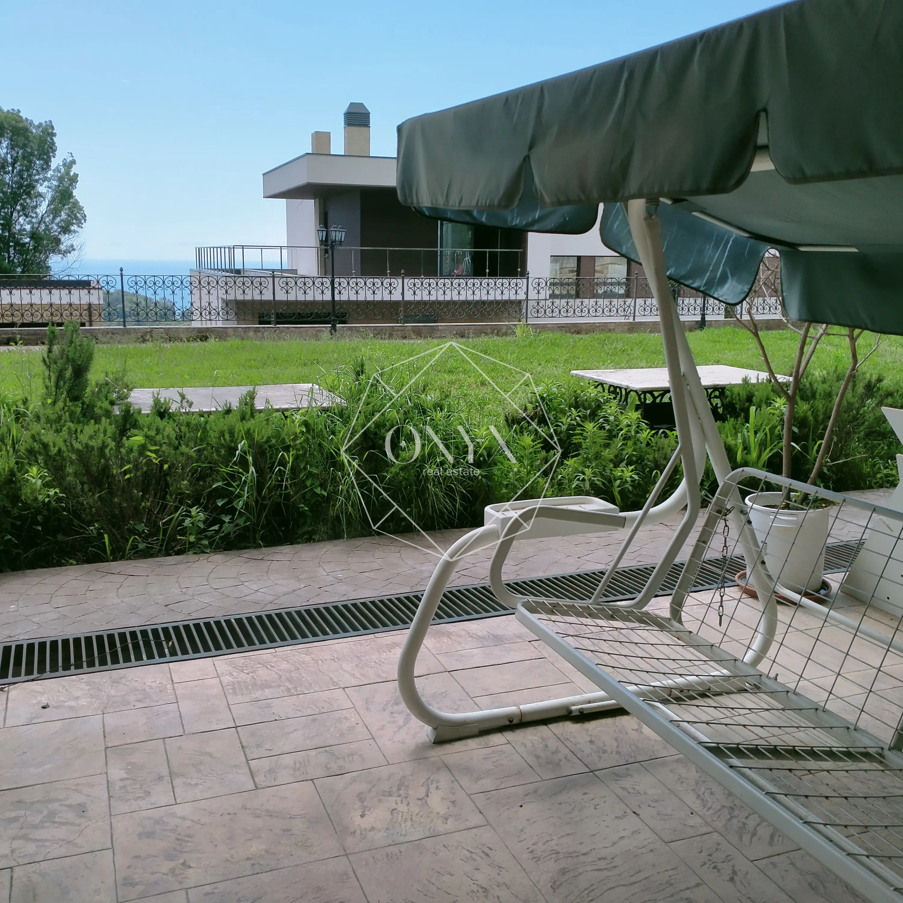 Изображение 21