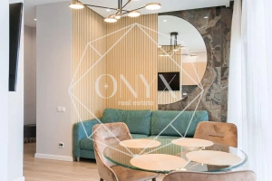 Изображение 10