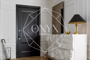 Изображение 19