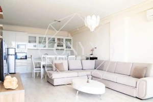 Изображение 16