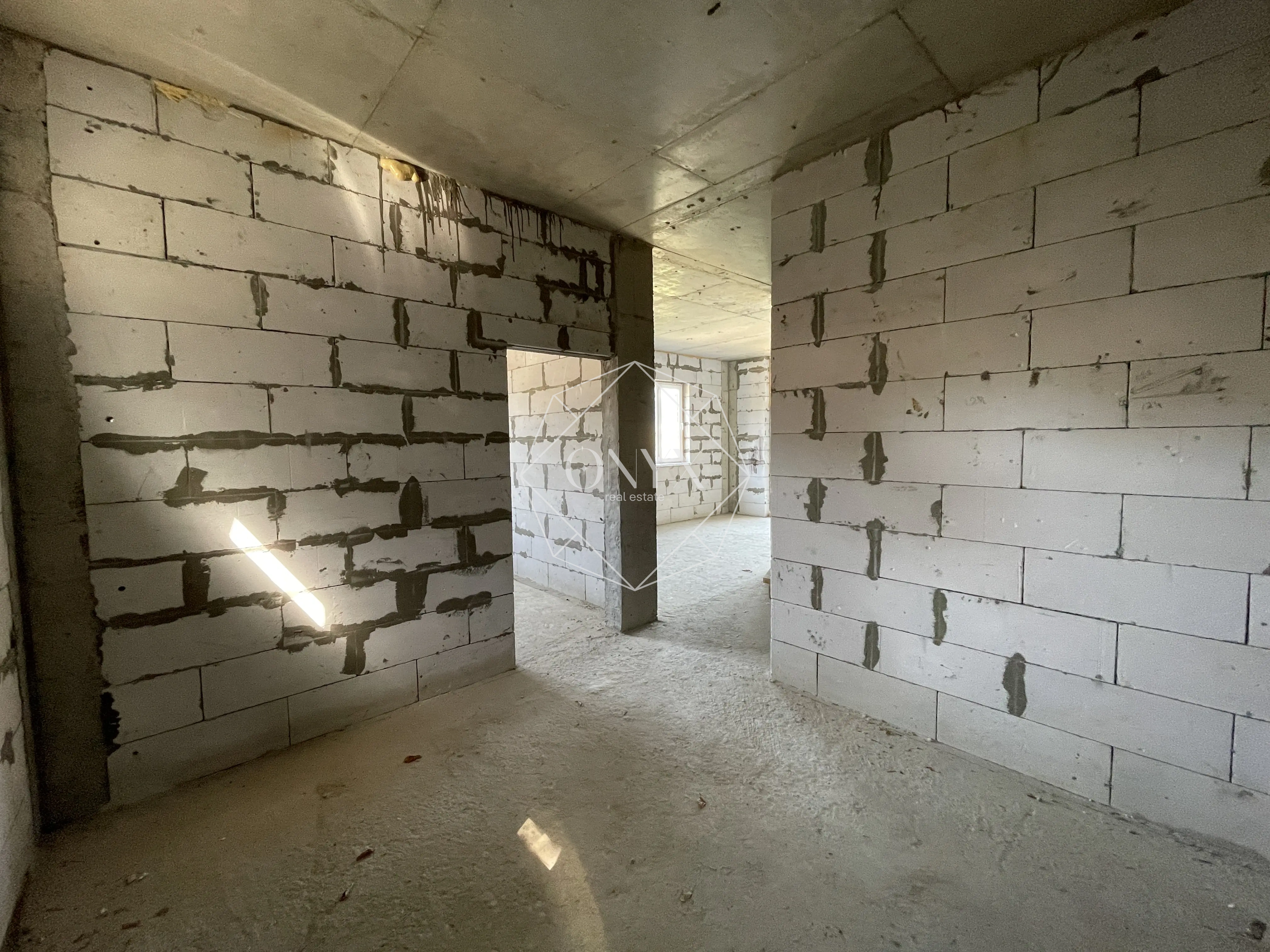 Изображение 10