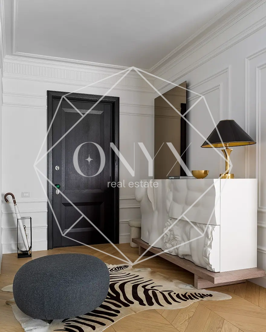 Изображение 19