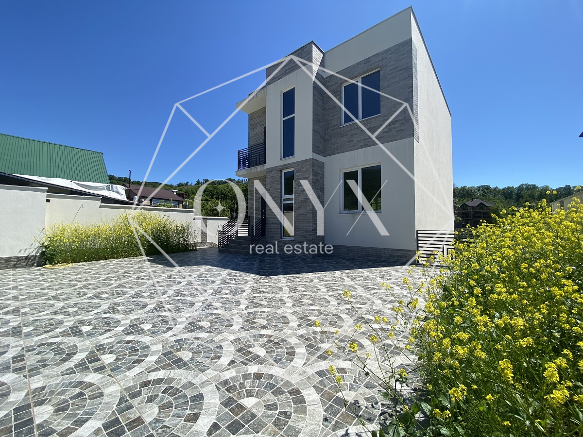 Изображение 8