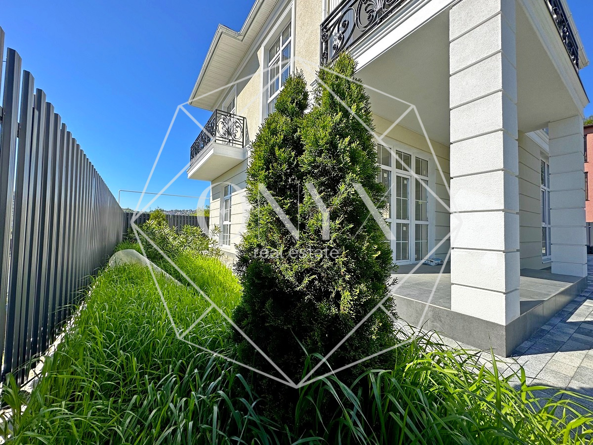 Изображение 10