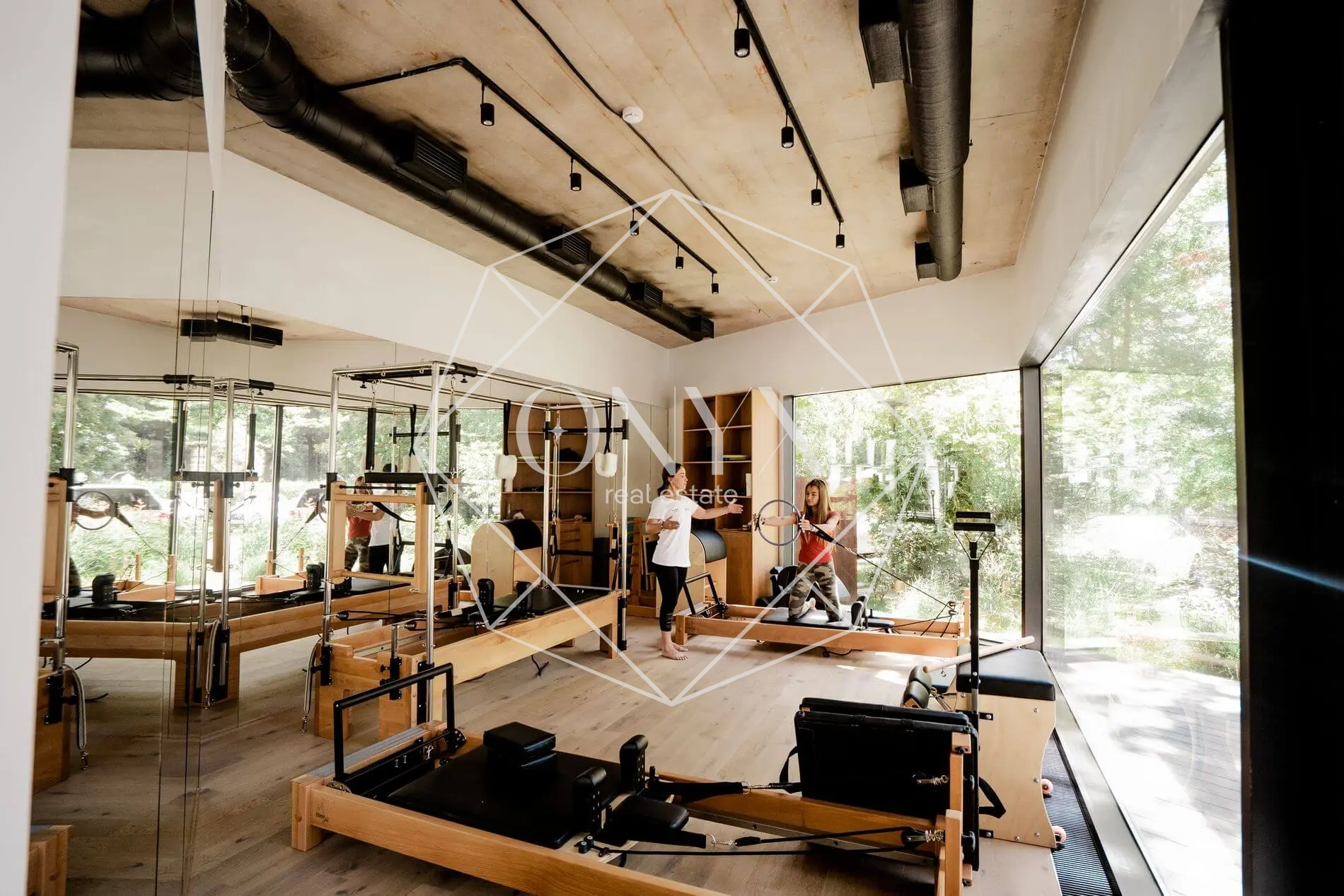 Изображение 28