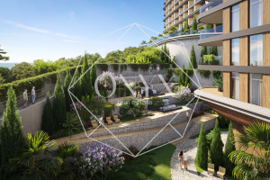 Изображение 8