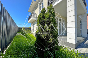 Изображение 10