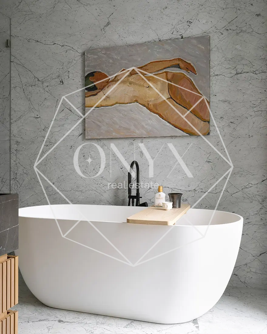 Изображение 14