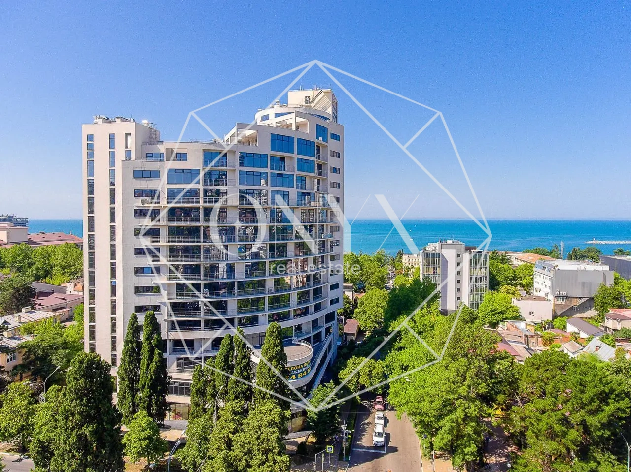 Изображение 16