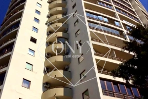 Изображение 18