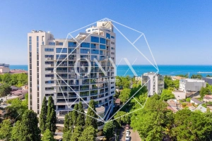 Изображение 16