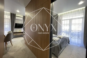 Изображение 17