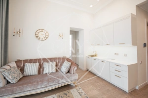 Изображение 28