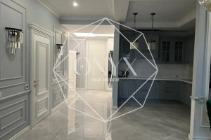 Изображение 7