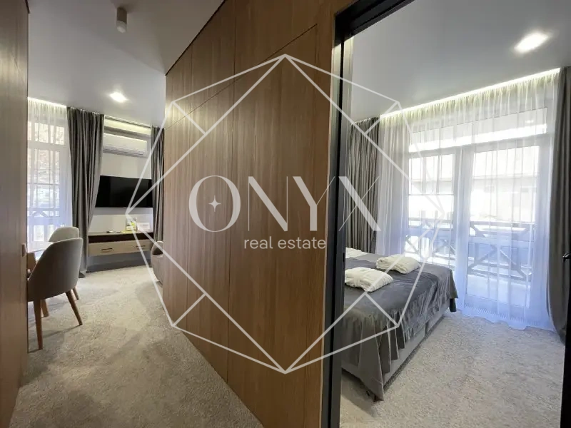 Изображение 17