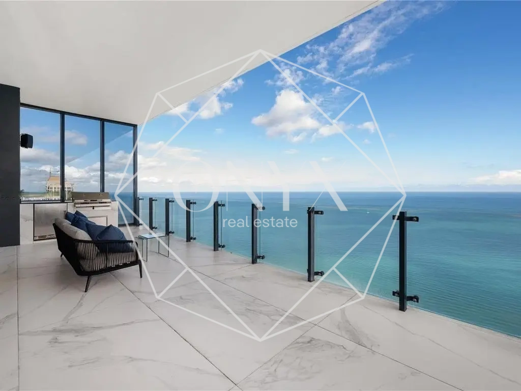 Изображение 39