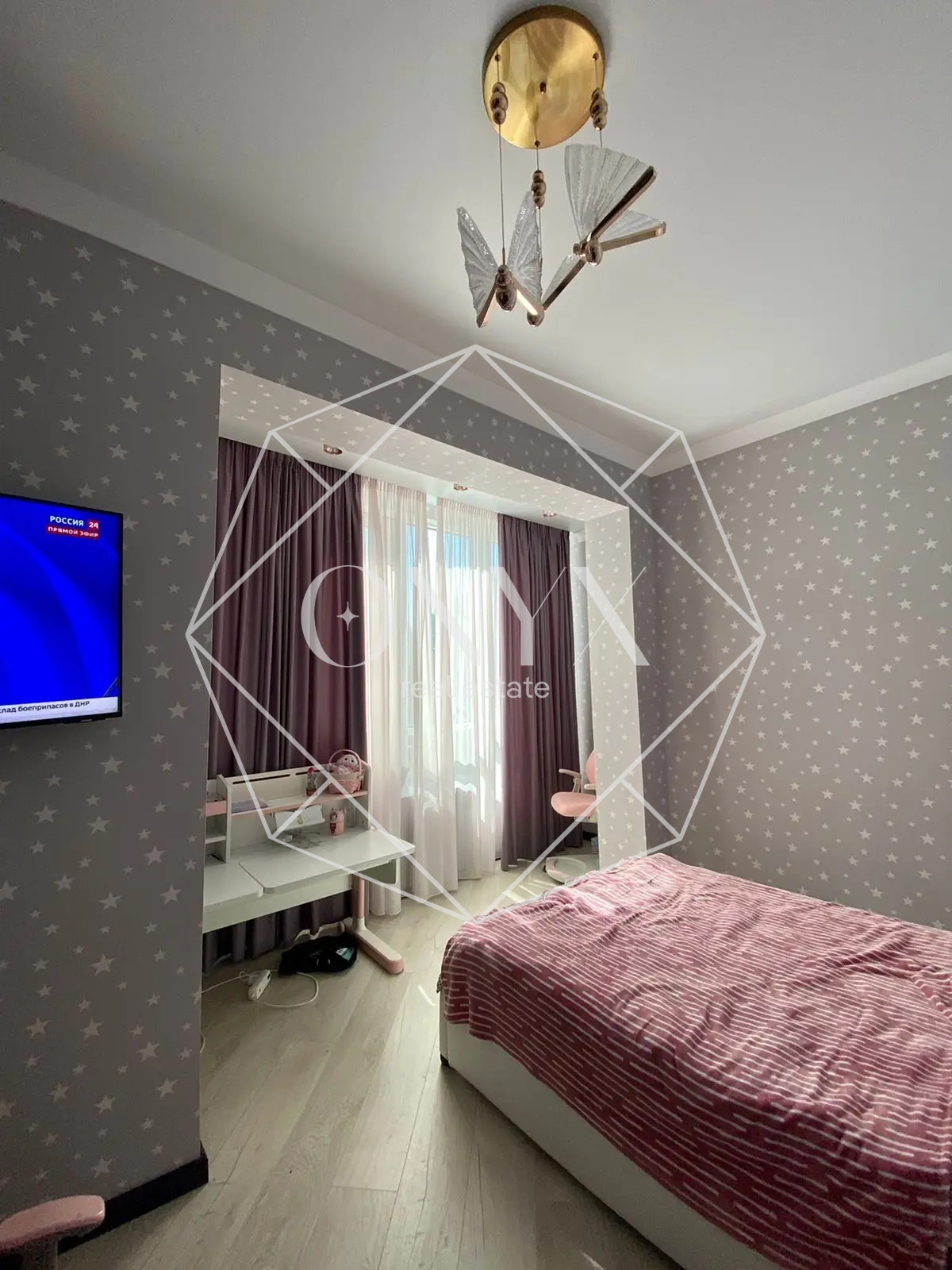 Изображение 15