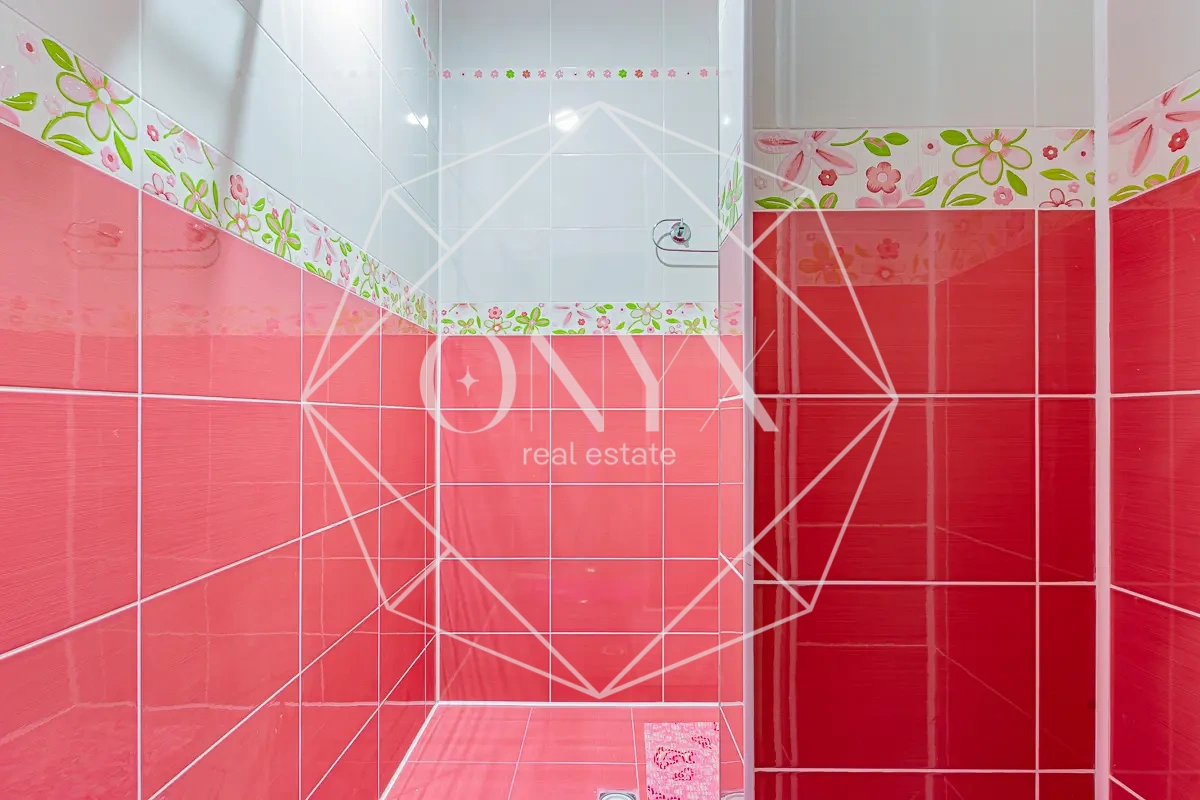 Изображение 37