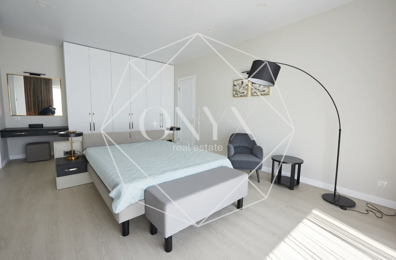 Изображение 16