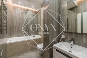 Изображение 11