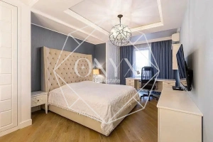 Изображение 11