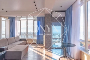 Изображение 14