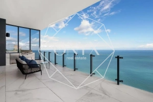 Изображение 39