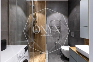 Изображение 15