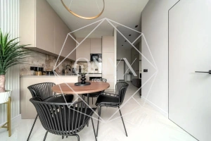 Изображение 10