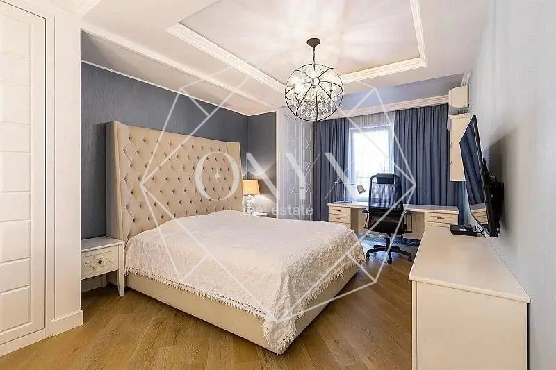 Изображение 11