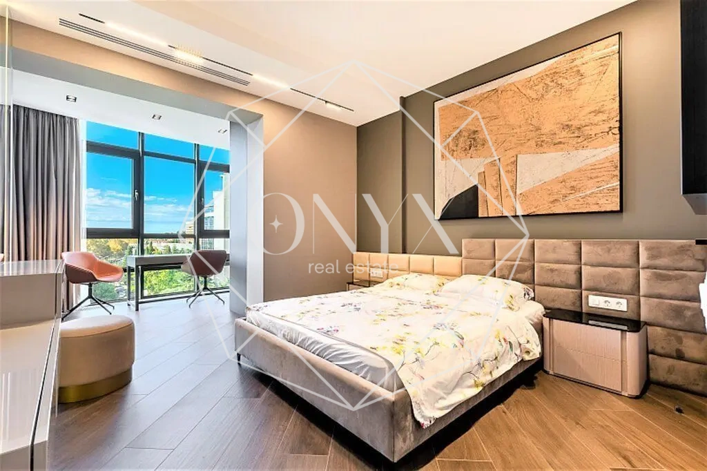 Изображение 20