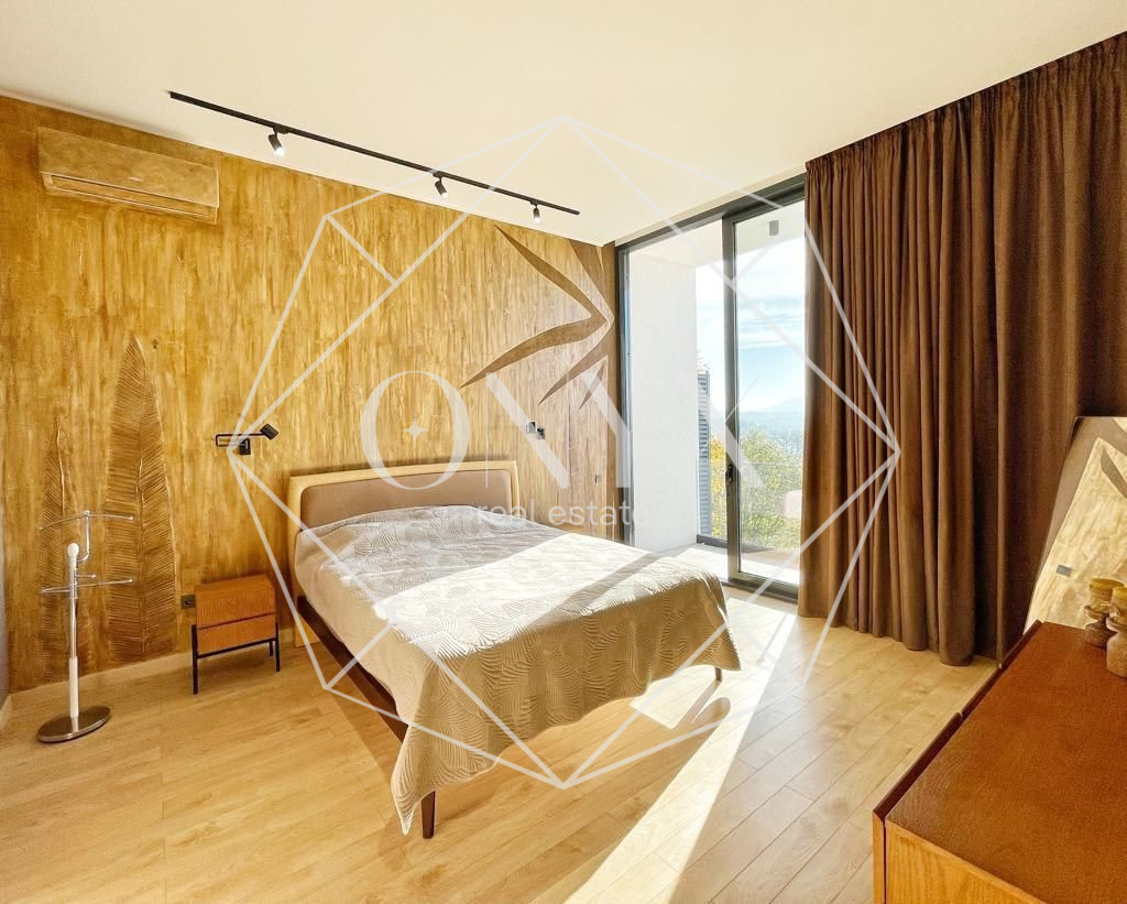 Изображение 21