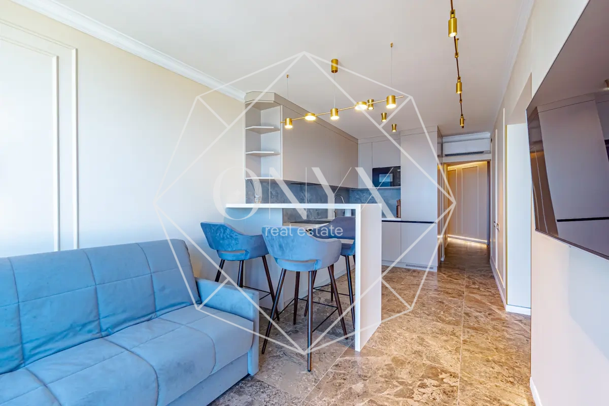 Изображение 8