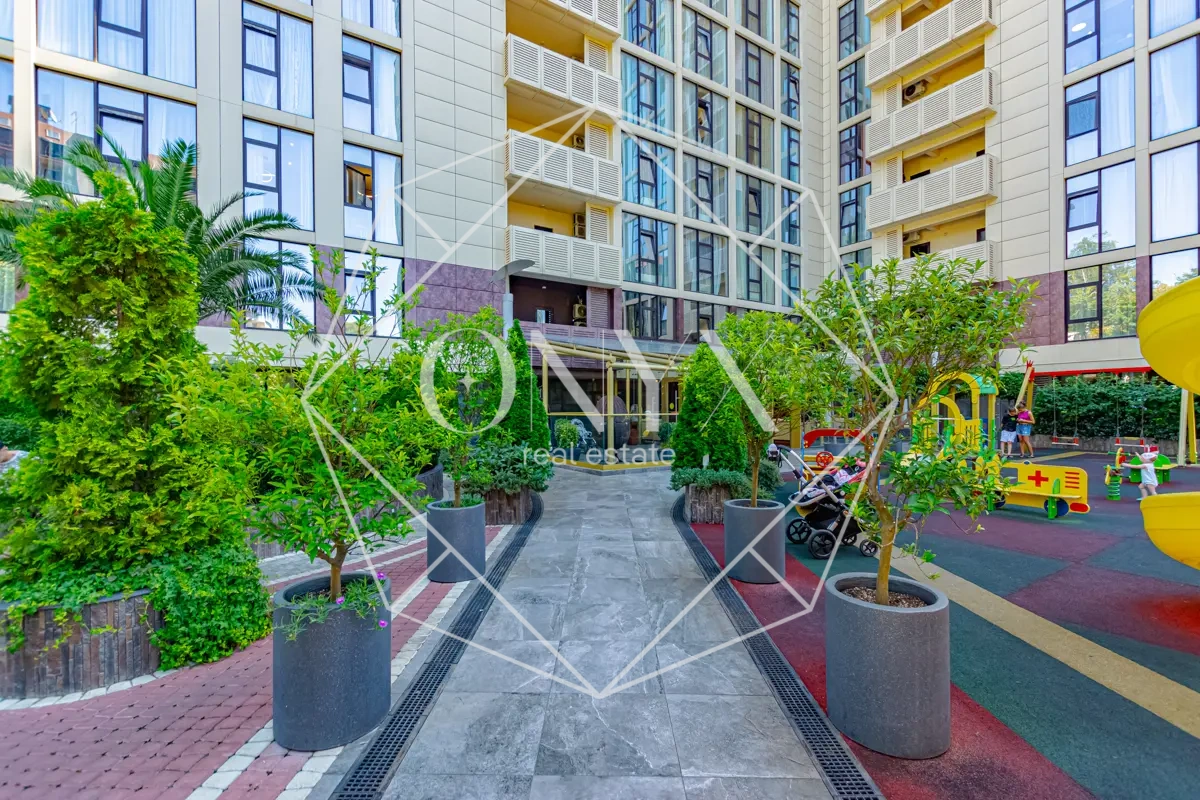 Изображение 19